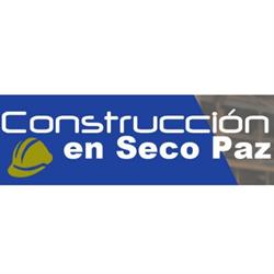 CONSTRUCCIONES EN SECO PAZ