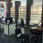Salon de ventas 2