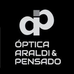 Optica Araldi Pensado