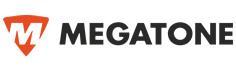 Megatone.net