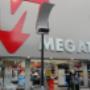 Sucursal La Rioja