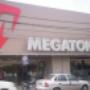 Sucursal Neuquen