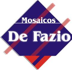 Mosaicos De Fazio
