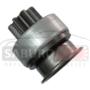 BENDIX ARRANQUE MITSUBISHI ECLIPSE NATIVA V6