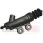 BOMBIN EMBRAGUE HONDA CIVIC 92-00 CRV 97-01