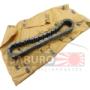 CADENA TRANSFERENCIA MITSUBISHI L200 90-01
