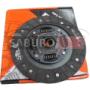 DISCO EMBRAGUE MITSUBISHI L200 MONTERO 2.5 90-08