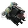 DISTRIBUIDOR COMPLETO HONDA CRV 97-01