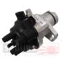 DISTRIBUIDOR COMPLETO MITSUBISHI SPACE WAGON 93-98