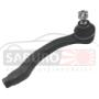 EXTREMO DIRECCION HONDA CIVIC 92-00 CRV 97-01