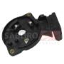 MODULO ENCENDIDO MAZDA MX-3 V6