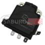 Modulo Encendido Honda Accord 90-93 CRV 97-01