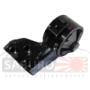 PATA MOTOR MITSUBISHI LANCER 92-96