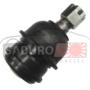 ROTULA INFERIOR NISSAN D21 4X2 D22 4X2