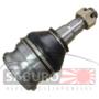 ROTULA SUBARU FORESTER IMPREZA LEGACY OUTBACK