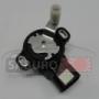 SENSOR ACELERADOR CATERPILLAR BOBCAT ORIGINAL