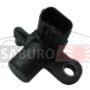 SENSOR RPM ARBOL DE LEVAS HONDA CIVIC 1.7