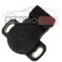 SENSOR TPS MITSUBISHI LANCER 97-01