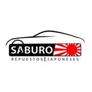 Saburo Repuestos Japoneses