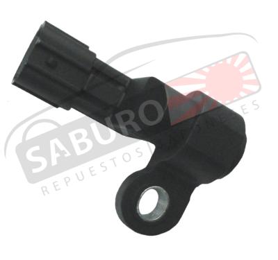 SENSOR-RPM-CIGUEÑAL-HONDA