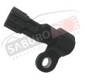 SENSOR RPM CIGUEÑAL HONDA CIVIC 1.7 01-05
