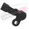 SENSOR-RPM-CIGUEÑAL-HONDA