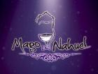 Mago Nahuel