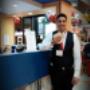 Subido por visitante en 29/9/2016