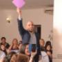 Subido por visitante en 29/9/2016
