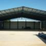 naves industriales alma llena