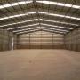 tinglados galpones alma llena naves industriales