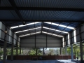 Easa Construcciones Arg