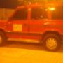 fullservice su tecnico de lomas y alrededores.