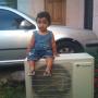 pequeño fullservice
