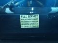 Fullservice42988801