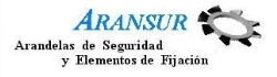 ARANSUR