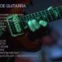 Clases de guitarra