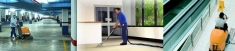 Melmar Servicios SRL