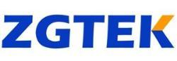 ZGTEK Co., Ltd.