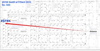 mapa-del-expo