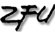Zfu - Servicios de Ingenieria S.h.