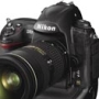 Foto Estudio Lux