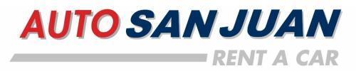 Auto San Juan Rent a Car