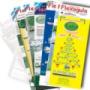 REVISTA FLEXOGUIA
