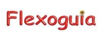 Revista Flexoguia