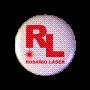 Rosario Laser