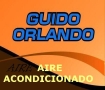 Refrigeracionguido