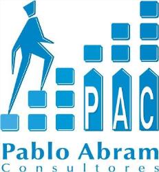 Pablo Abram Consultores de Empresas, Estrategias de Marketing y Buenos Negocios