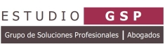 Estudio Jurídico Gsp - Abogados