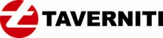 Taverniti Wilde